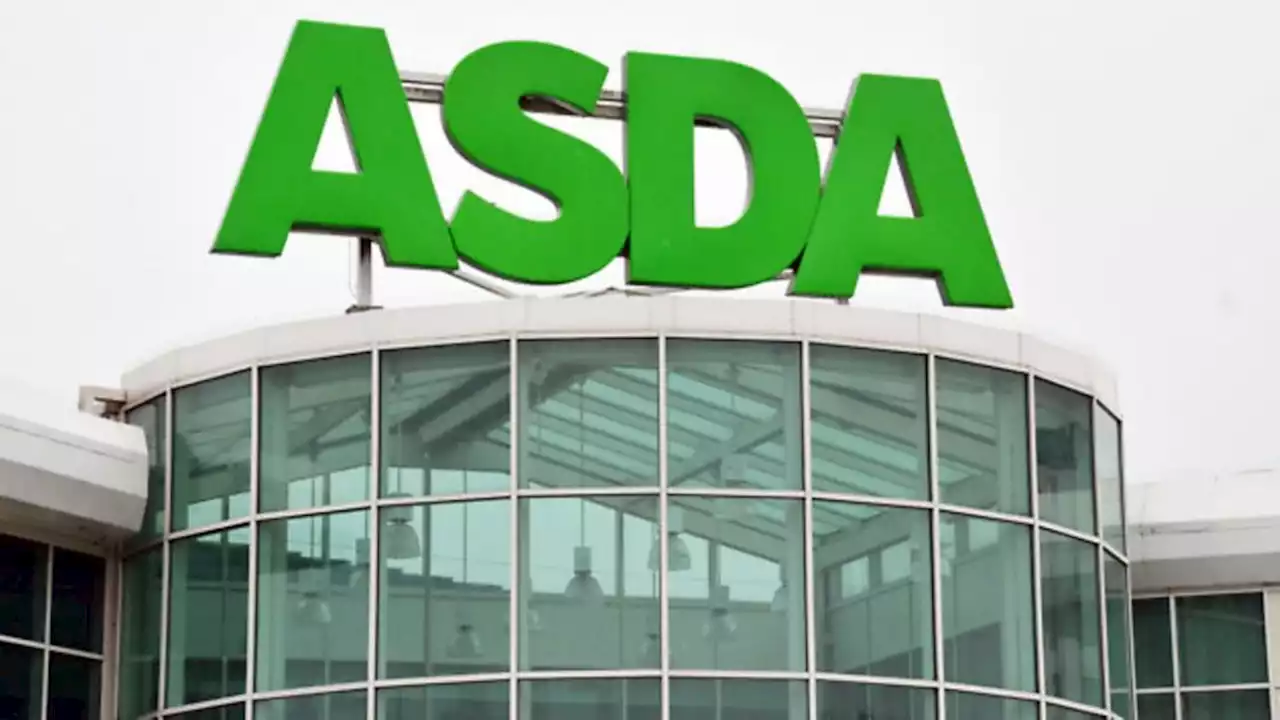 Glasgow Asda boss who carried out sex attacks on girls sentenced