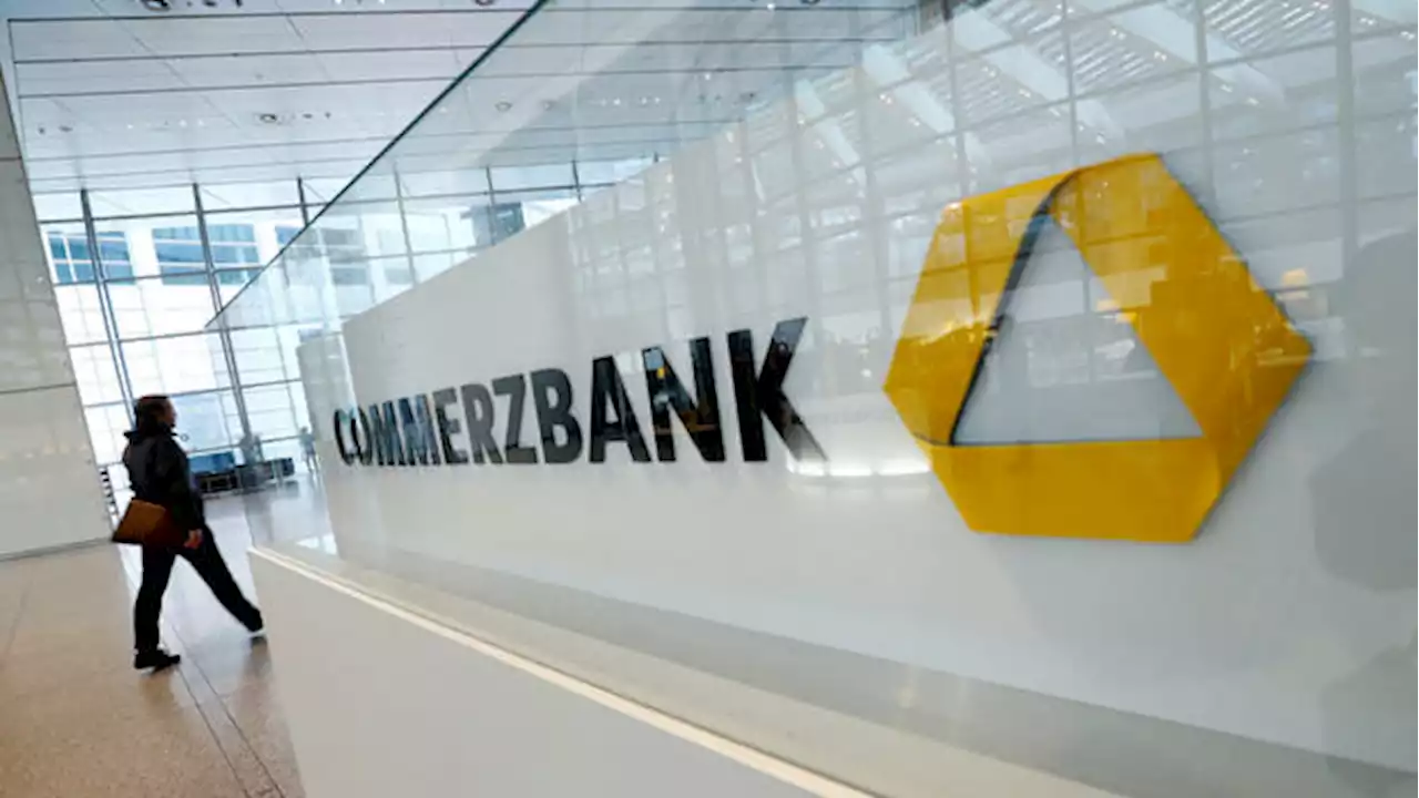 Franken-Kredite: 490 Millionen Euro: Polnische Tochter verhagelt Commerzbank das Ergebnis