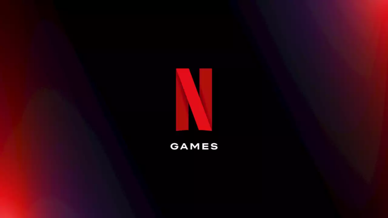 Netflix expands gaming interest with another internal developer - Hypertext