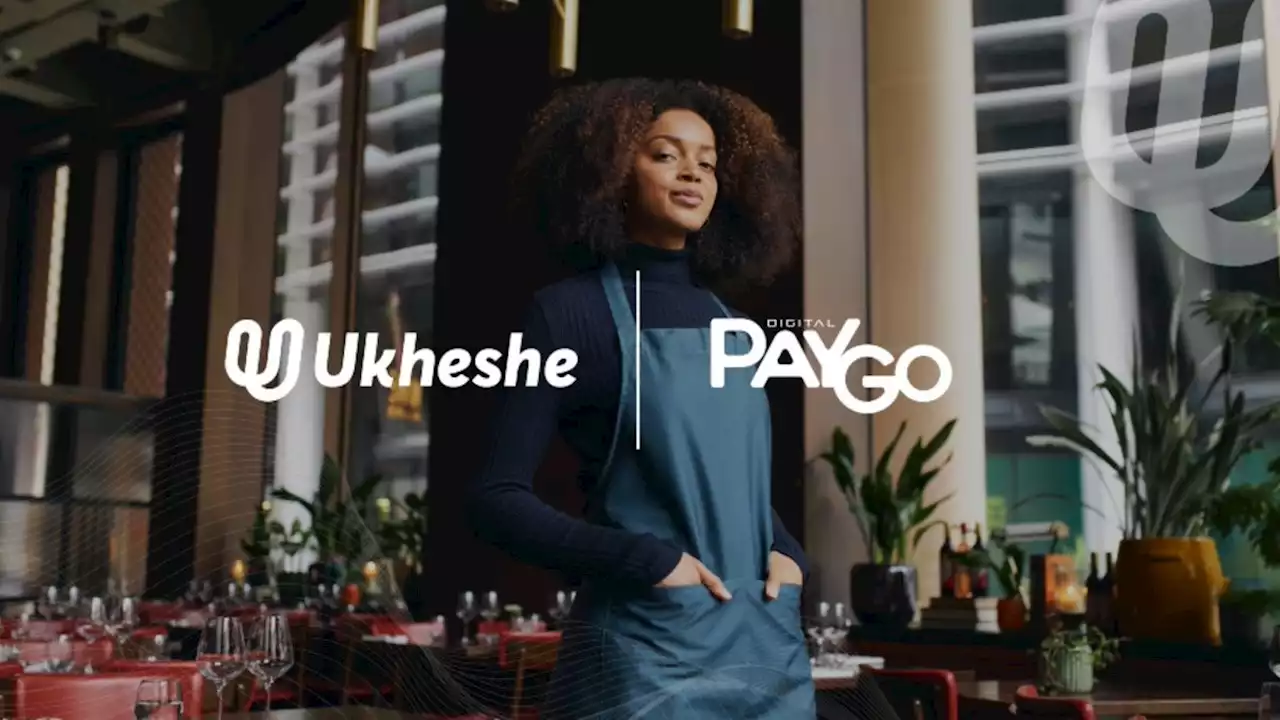 Ukheshe & Digital PayGo see growth in Zambian merchants thanks to SME in-a-box solution - Hypertext