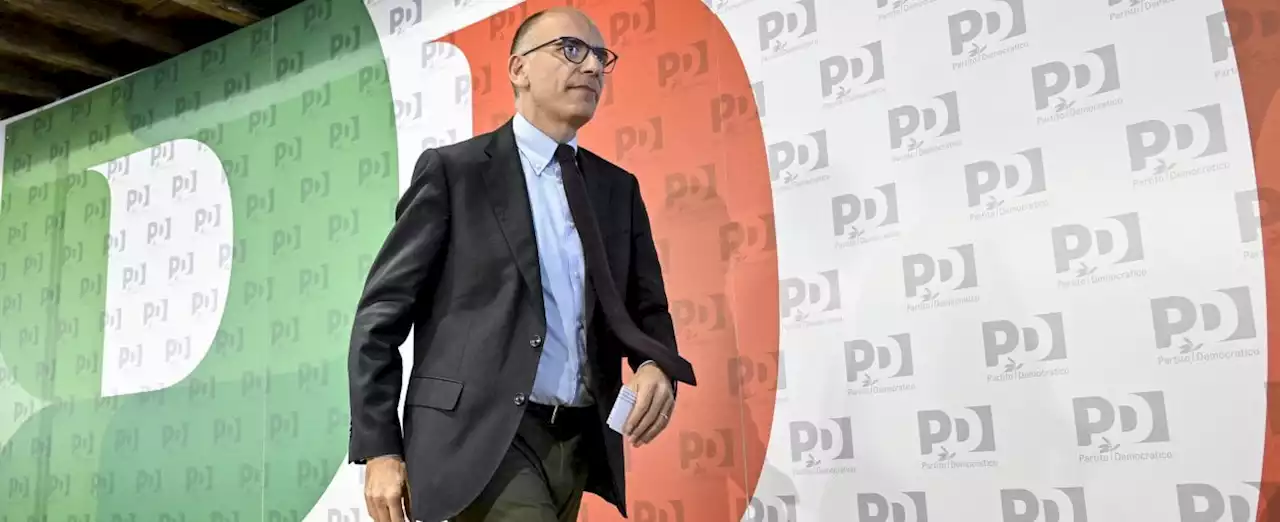 Pd, chi parte dal nulla approda solo al nulla (G. Cazzola)