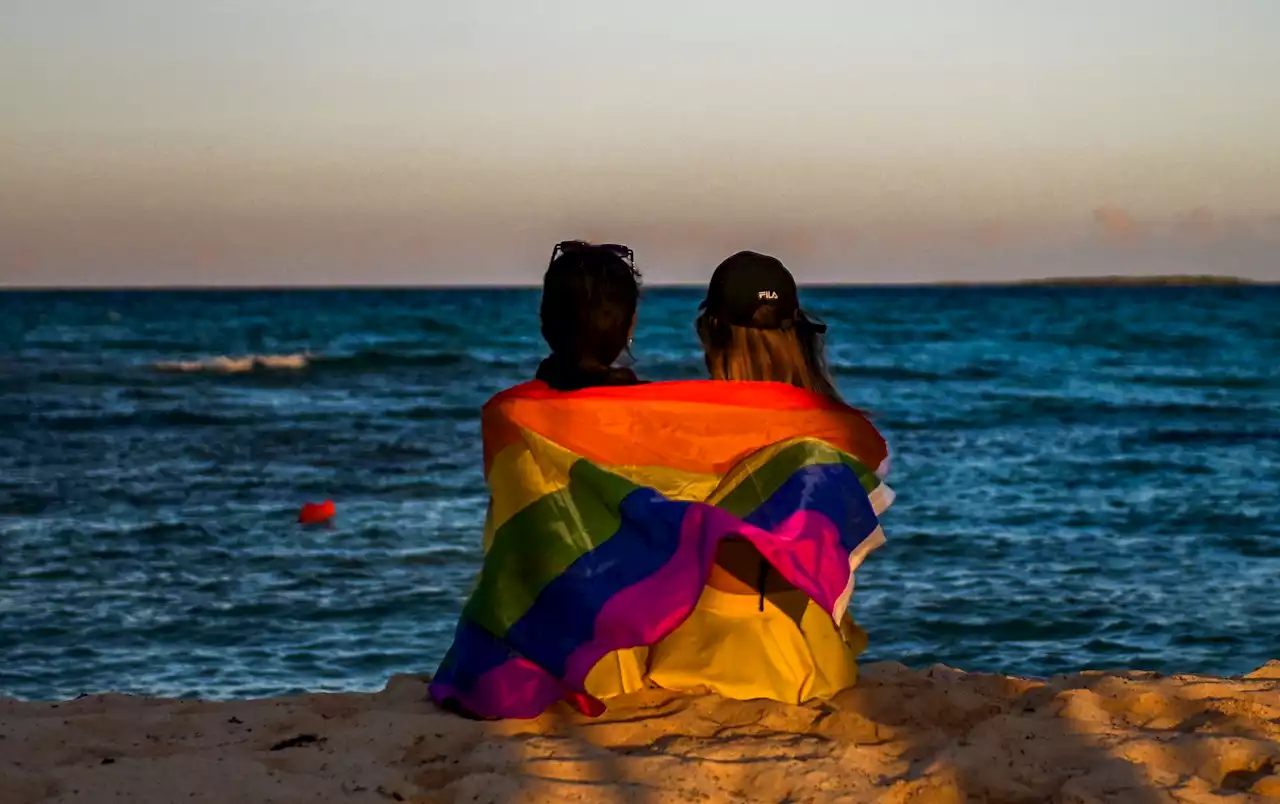 Cuba Legalizes Same-Sex Marriage, Adoption In Historic Referendum