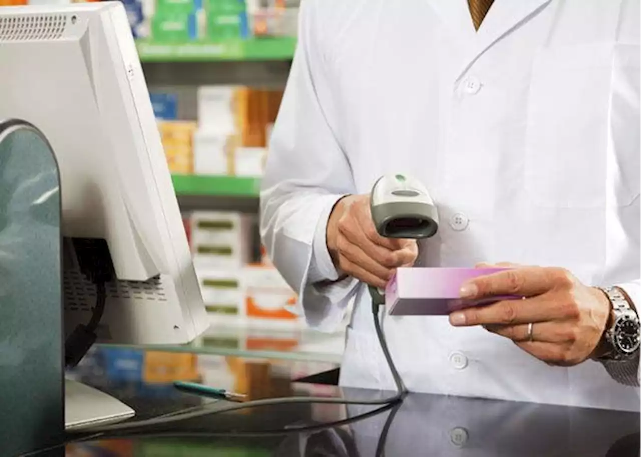 'Beroep van apotheker lijkt steeds meer op dat van verkoper' (Test Aankoop)