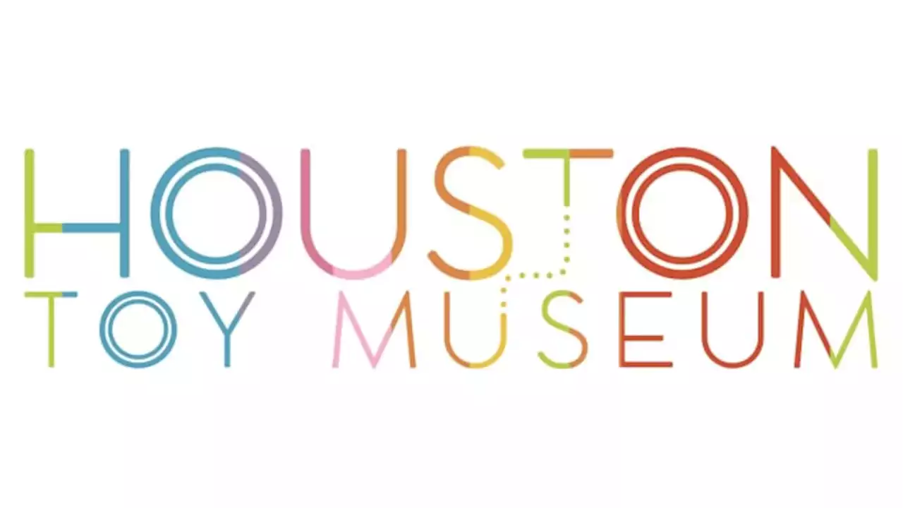 Bring on the nostalgia: Houston Toy Museum opening in the Heights