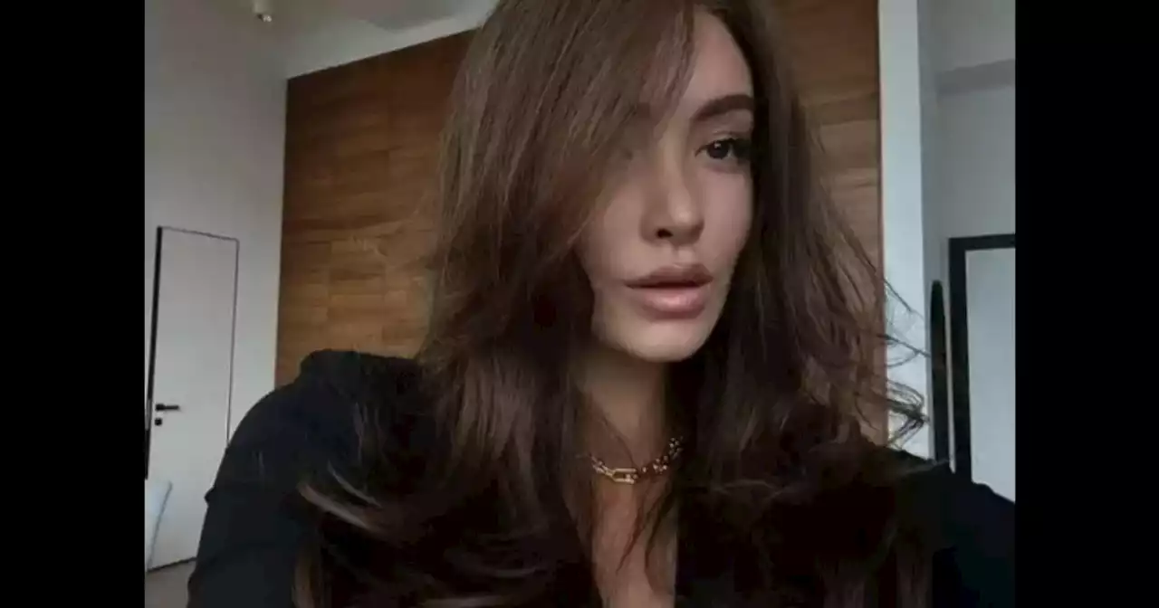 Hasta 6 años de cárcel podría pagar 'influencer' por usar Instagram en Rusia