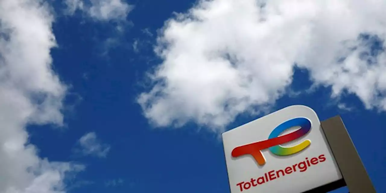 TotalEnergies : la GGT appelle à la grève pour les salaires et au blocage des raffineries