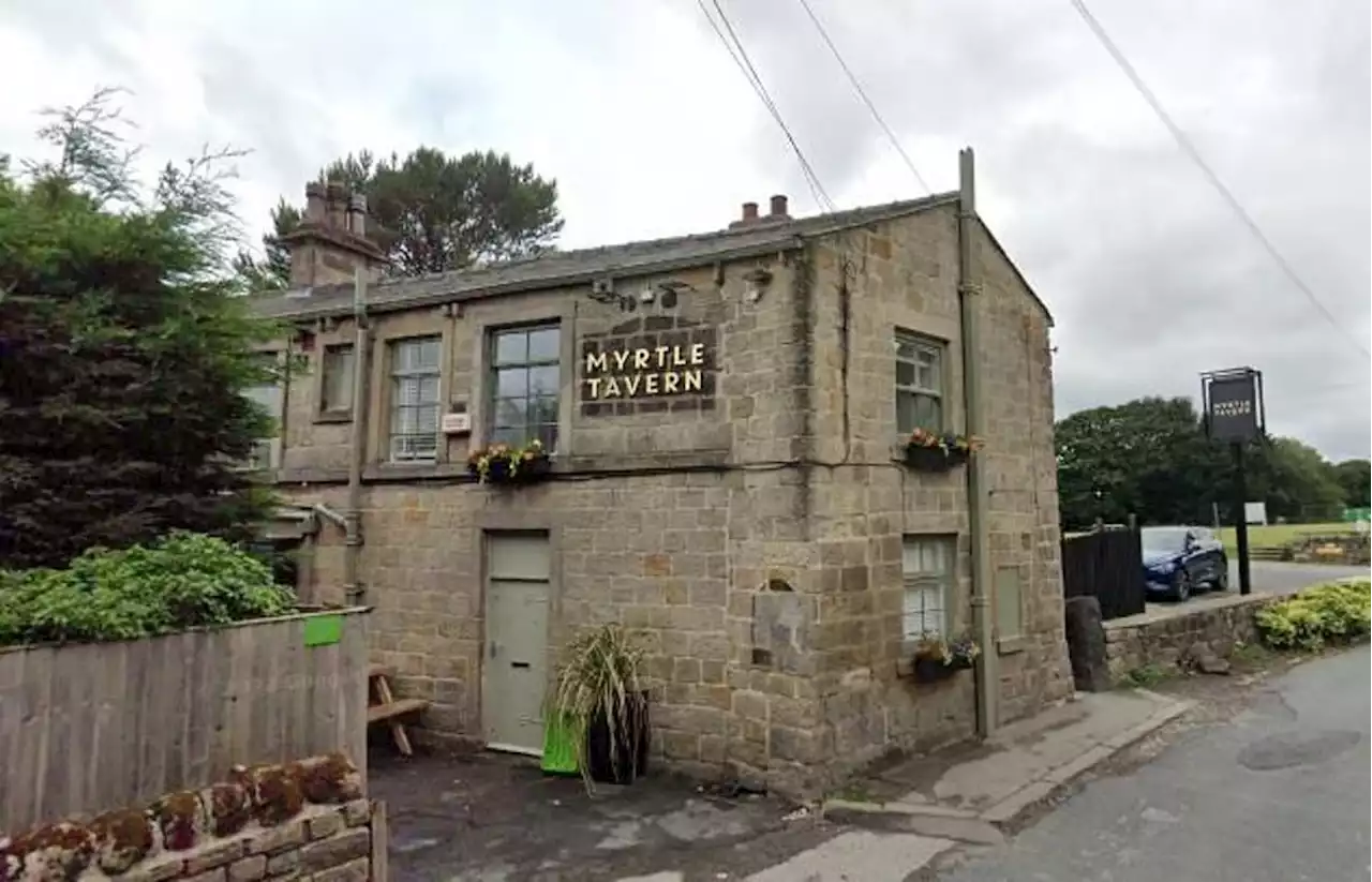 Leeds pub named one of the best 'hidden gems' in the UK in national awards