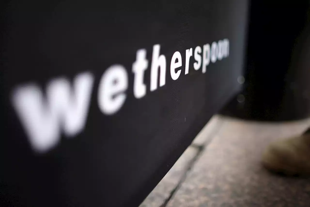 JD Wetherspoons announces the sale of 32 pubs - is your local spoons on the list?