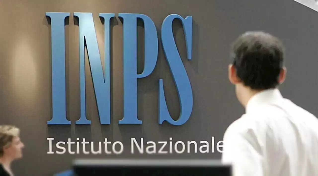 Reddito di cittadinanza, Inps: 'Ne beneficiano 1,18 milioni di famiglie, il 64% al Sud'