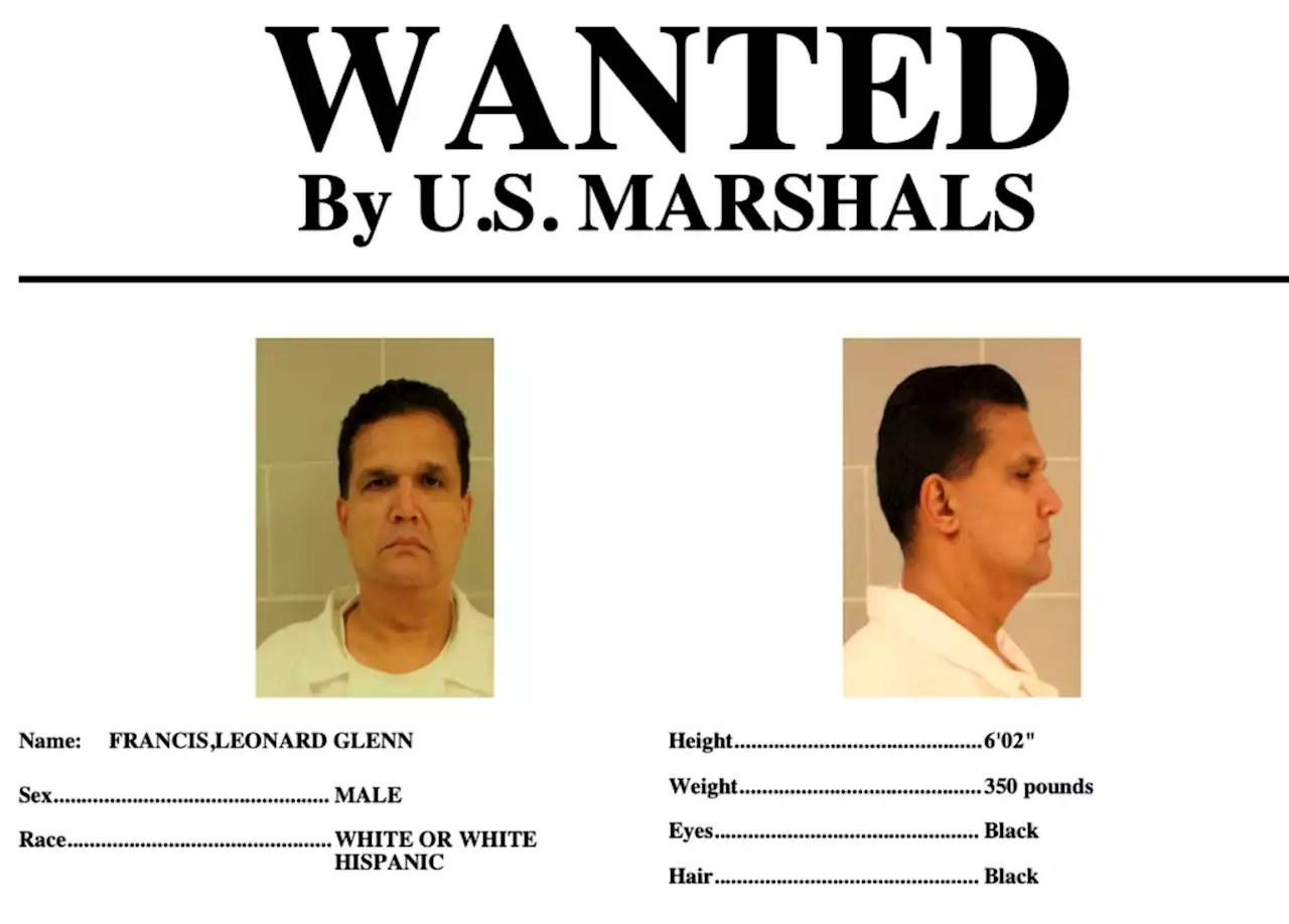 Fugitive ‘Fat Leonard’ seeks asylum in Venezuela