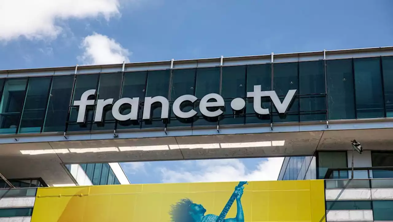 Une balle tirée sur l'immeuble de France Télévisions : une enquête pour tentative d'homicide volontaire a été ouverte