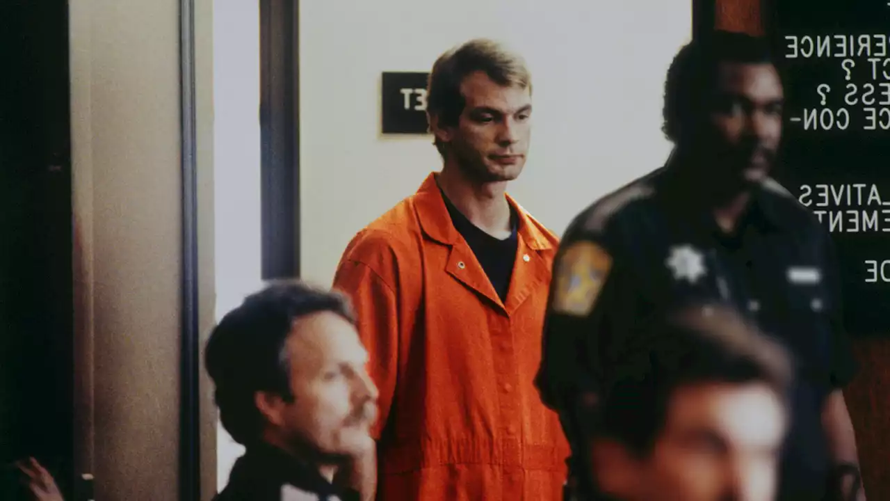 As Jeffrey Dahmer Series Airs on Netflix, Here's What to Know About His Chicago Victims