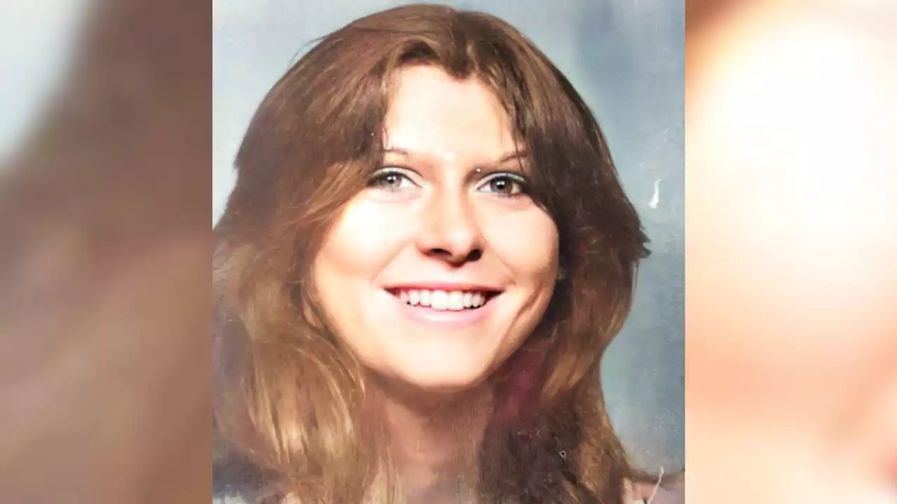 Body of Virginia 17-Year-Old Who Went Missing in 1975 Identified