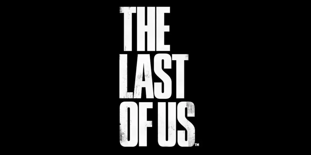 The Last of Us – Erster Trailer stimmt auf die postapokalyptische Serie ein - ntower - Dein Nintendo-Onlinemagazin