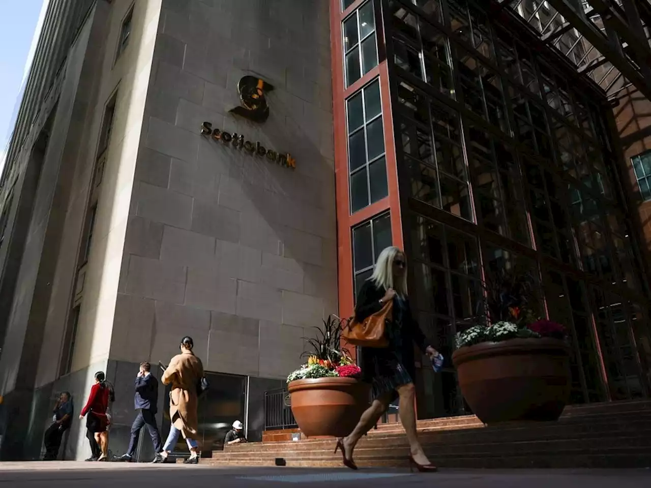 Canadian employers projecting 4.2% salary increase in 2023: Survey