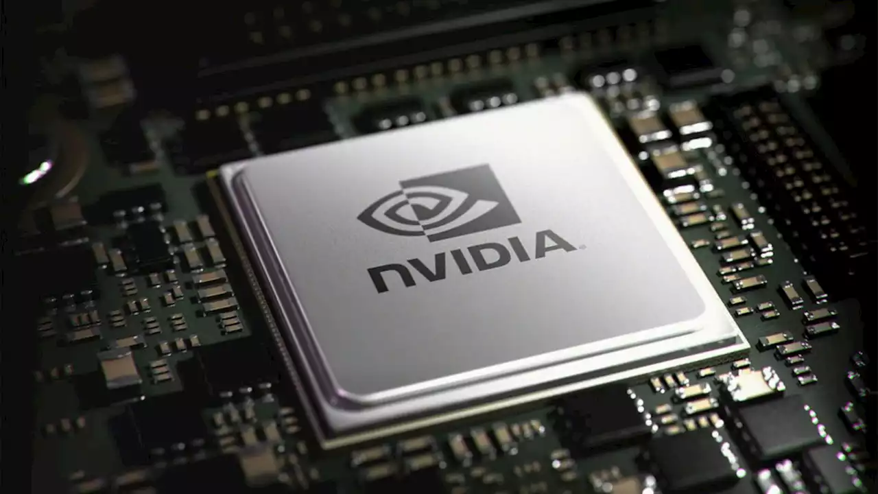 Nvidia issues hotfix for Windows 11 22H2 stuttering issues