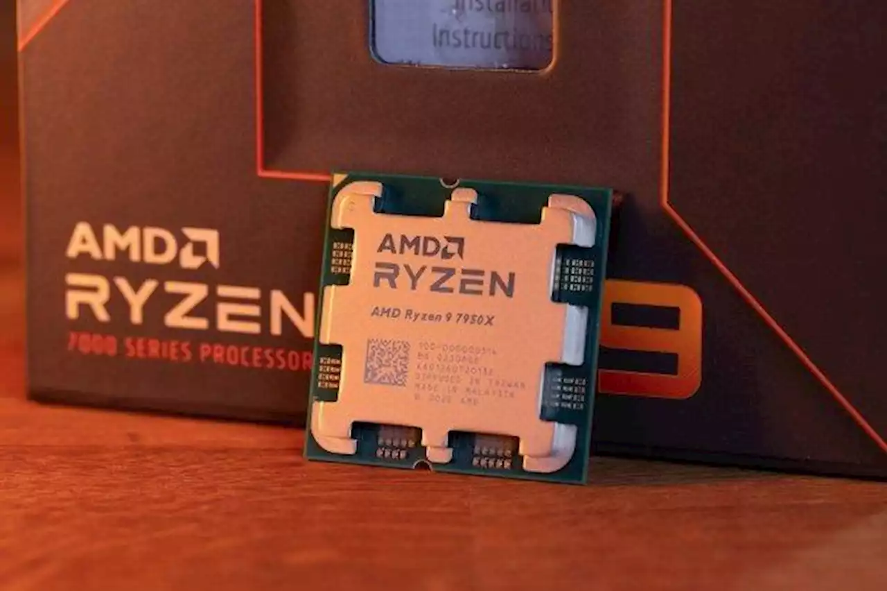 Ryzen 7000 versus Ryzen 5000: Die Straßenpreise im Realitäts-Check