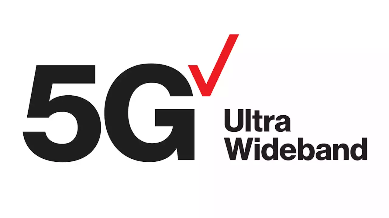 Apple iPhone 14 Pro and Pro Max users on Verizon experience 5G connectivity bug