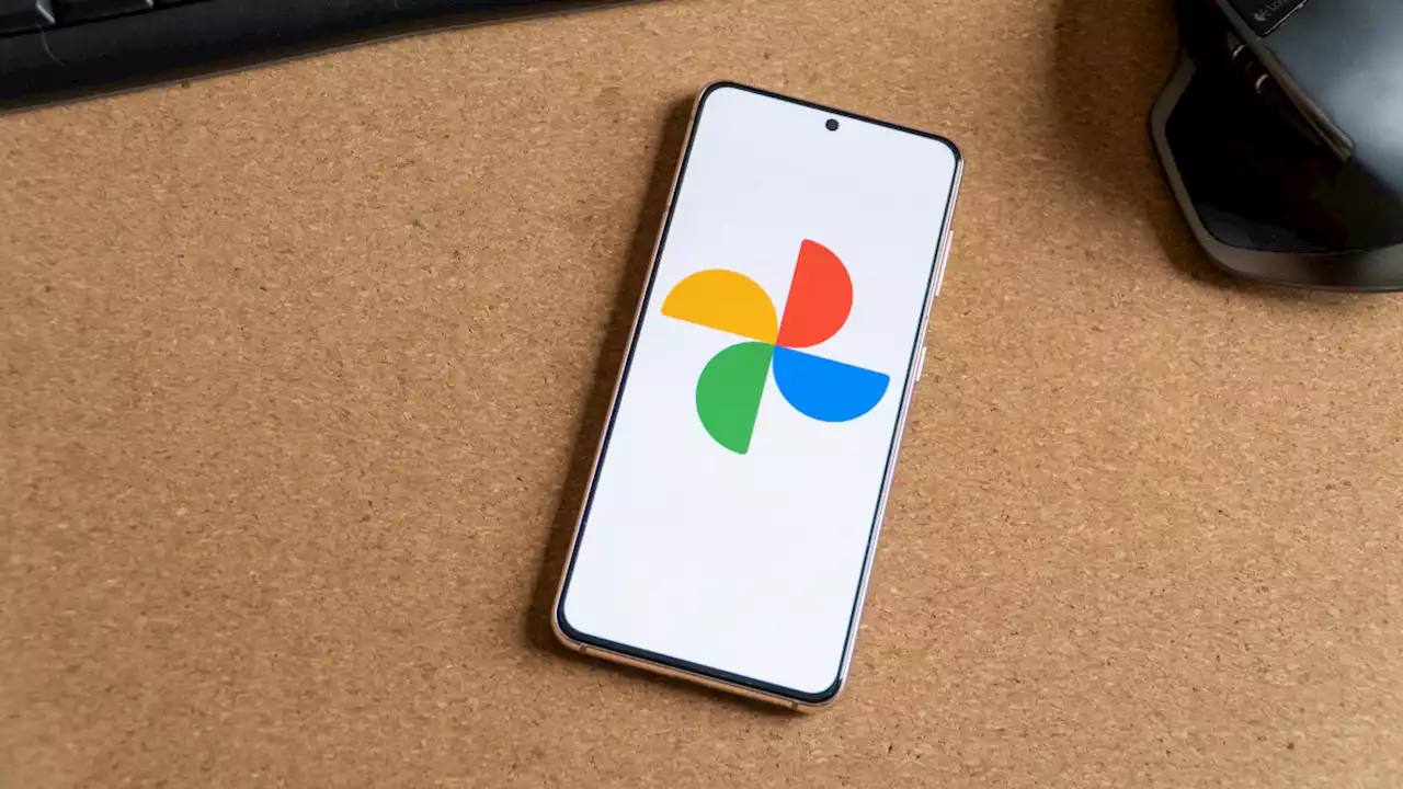 Google says it will send out a fix to exterminate a bug ruining older images in Google Photos