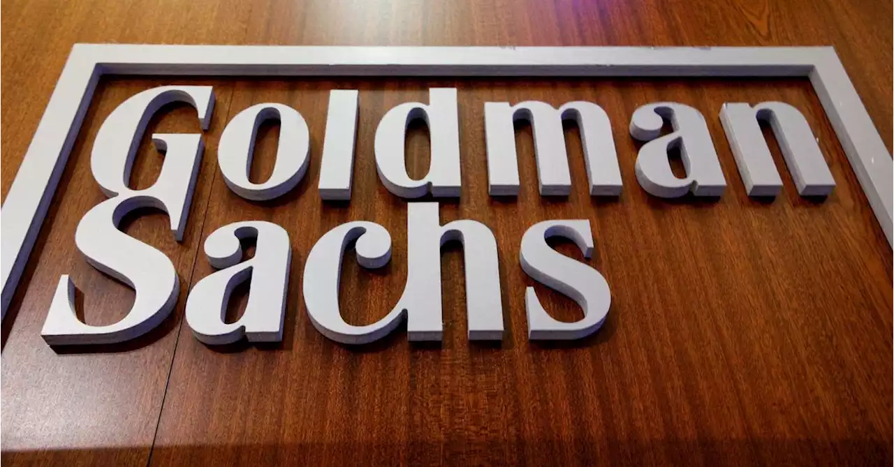 Goldman Sachs closes $9.7 bln private-equity fund, largest since 2007