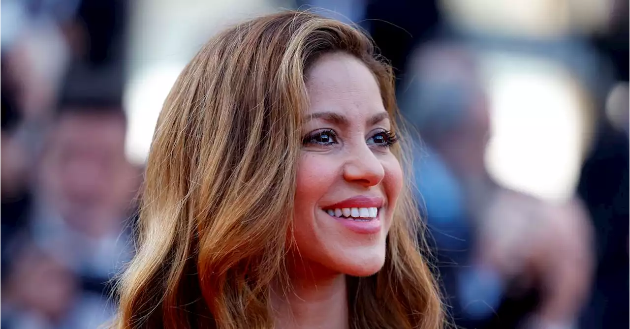 Spanish court formally sends Shakira to trial for tax fraud