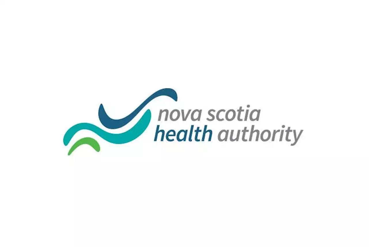 Nova Scotia Health Services update for Tuesday | SaltWire