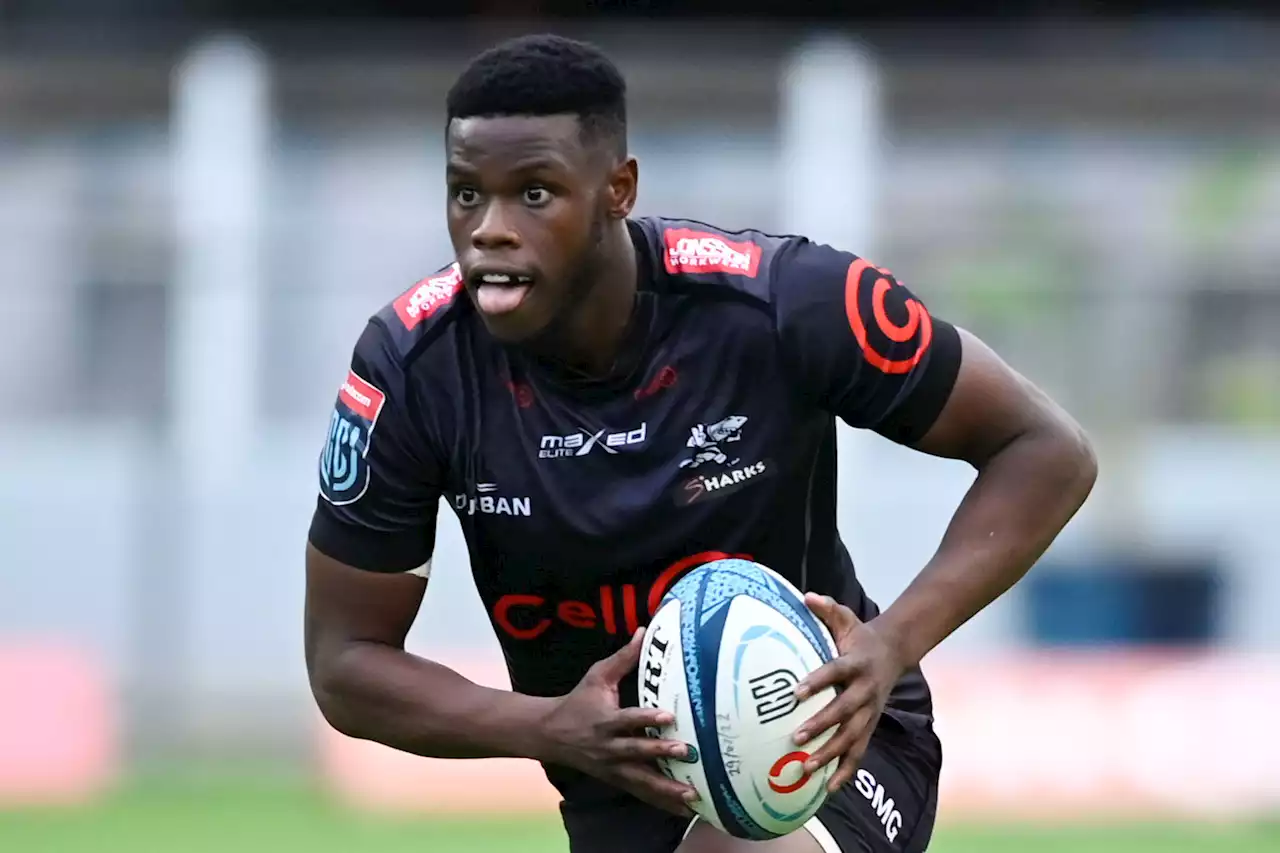 Sharks on red alert for Dragons