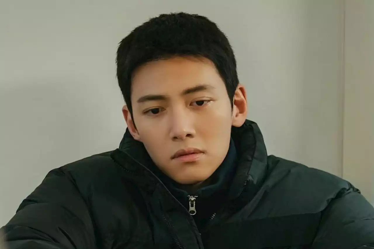 4 Major Conflicts In Episodes 13-14 Of “If You Wish Upon Me” That Threaten Ji Chang Wook’s Happiness