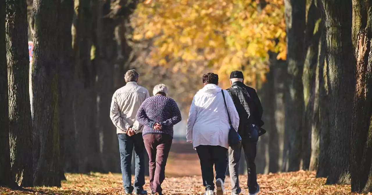 Unter anderem Schulfach Gesundheit: Diese Projekte sollen die Gesundheit der Saarländer stärken