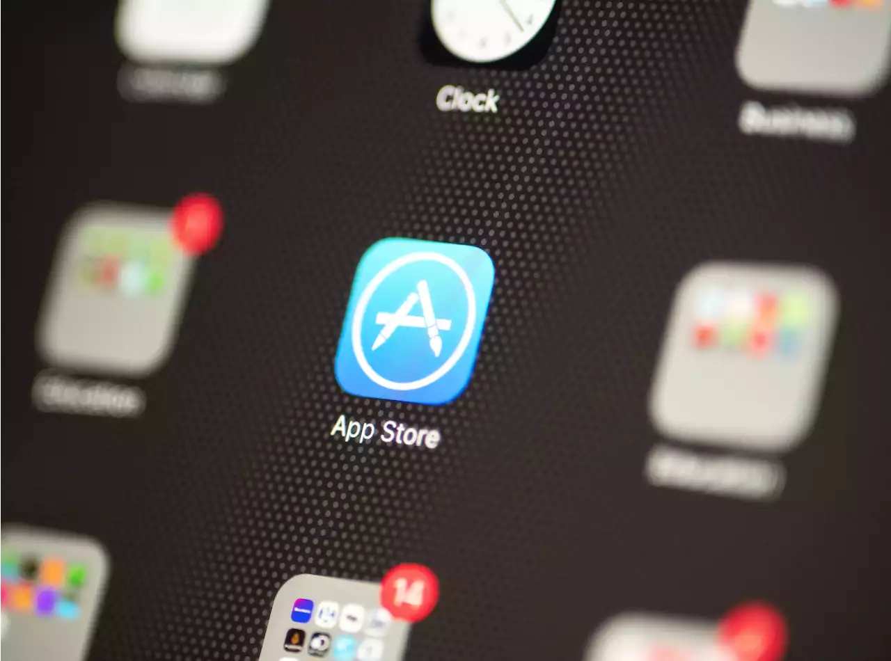 iPhone and Android owners urged to delete DOZENS of apps immediately - full list