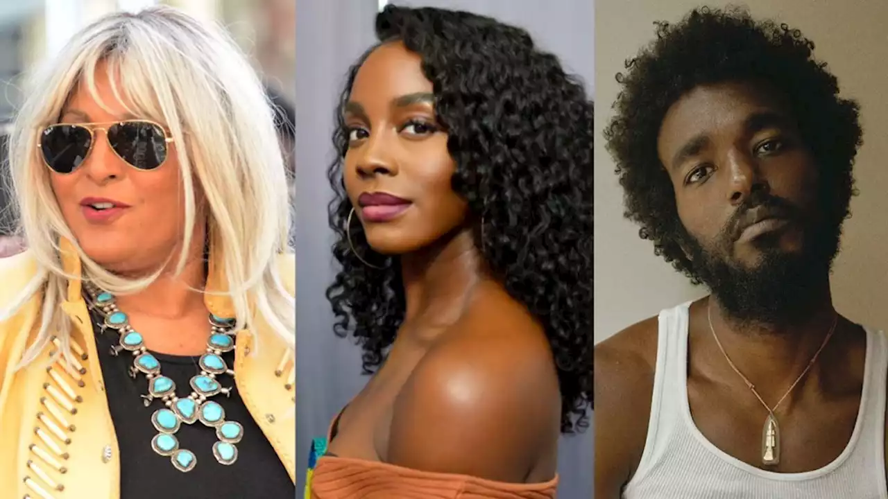 Pam Grier, Deborah Ayorinde, Luke James to Topline Amazon’s ‘Them’ Season 2 (Exclusive)