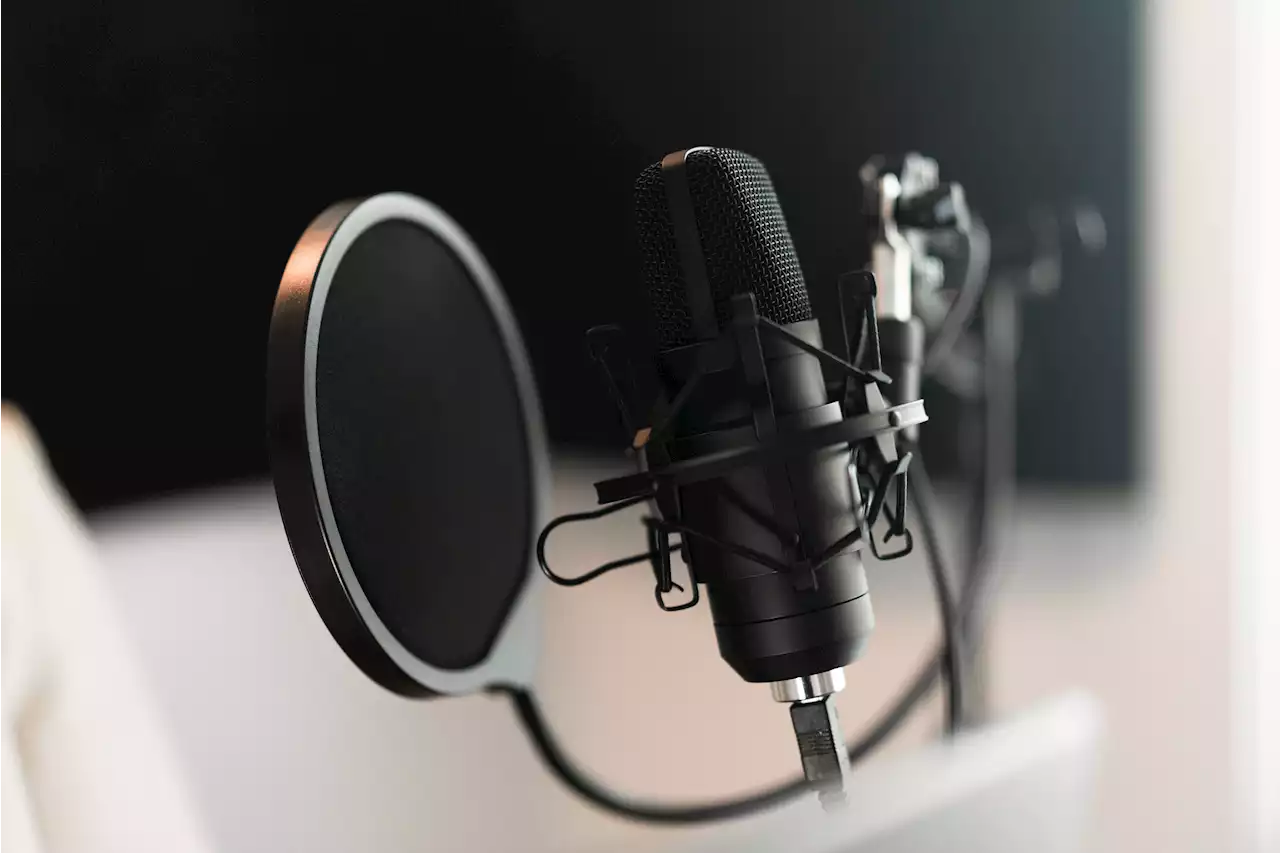 Podcasters Are Buying Millions of Listeners, Raising Questions About Marketing Tactics