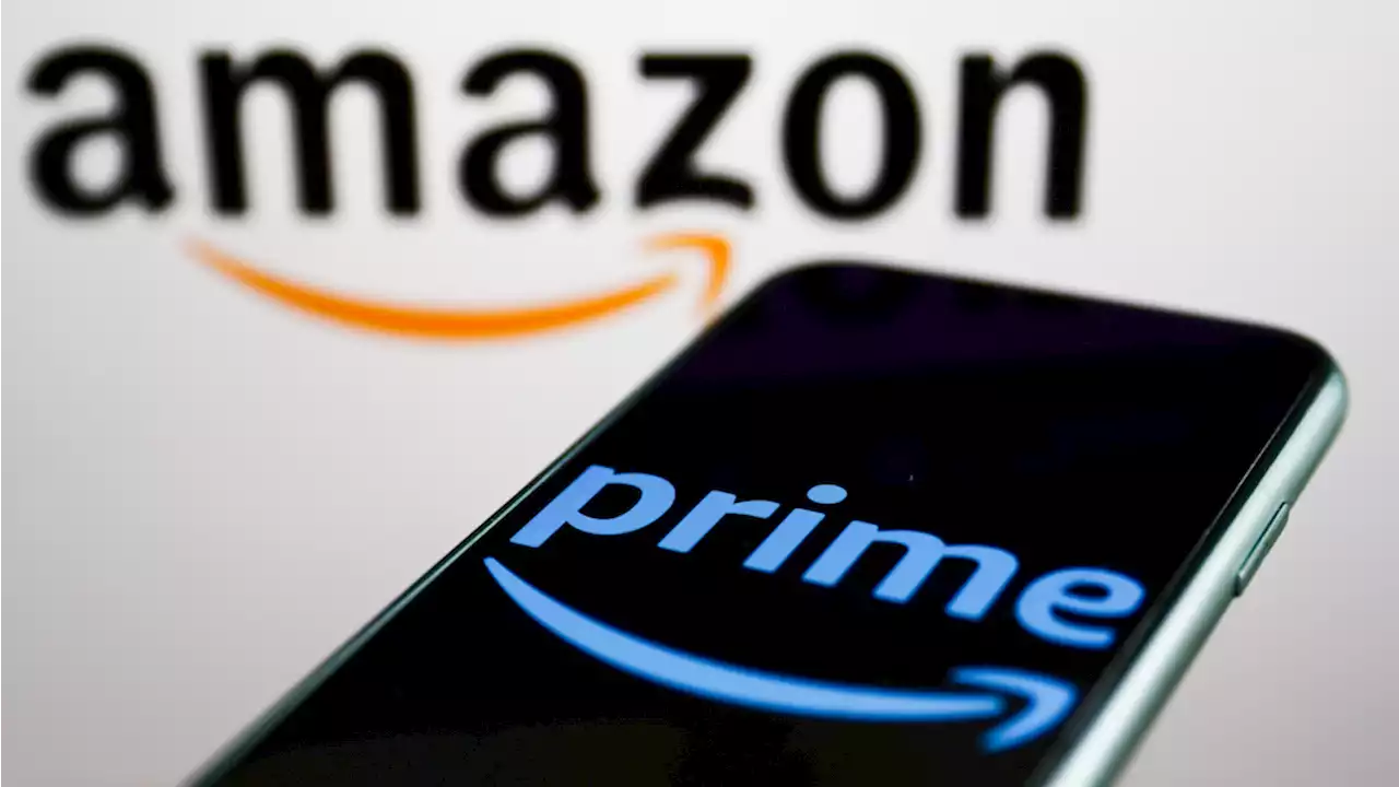 Amazon Is Holding Another Prime Day This October: Here’s Everything You Need to Know