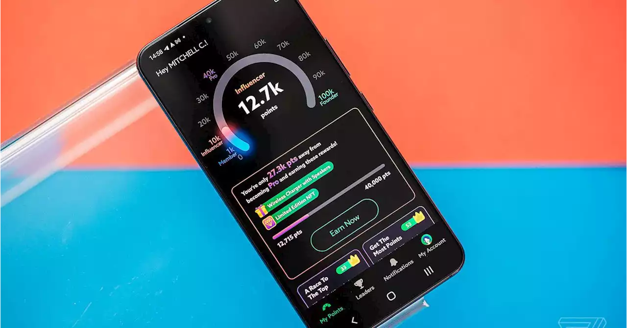 After three months, Dish’s 5G service still feels like a beta