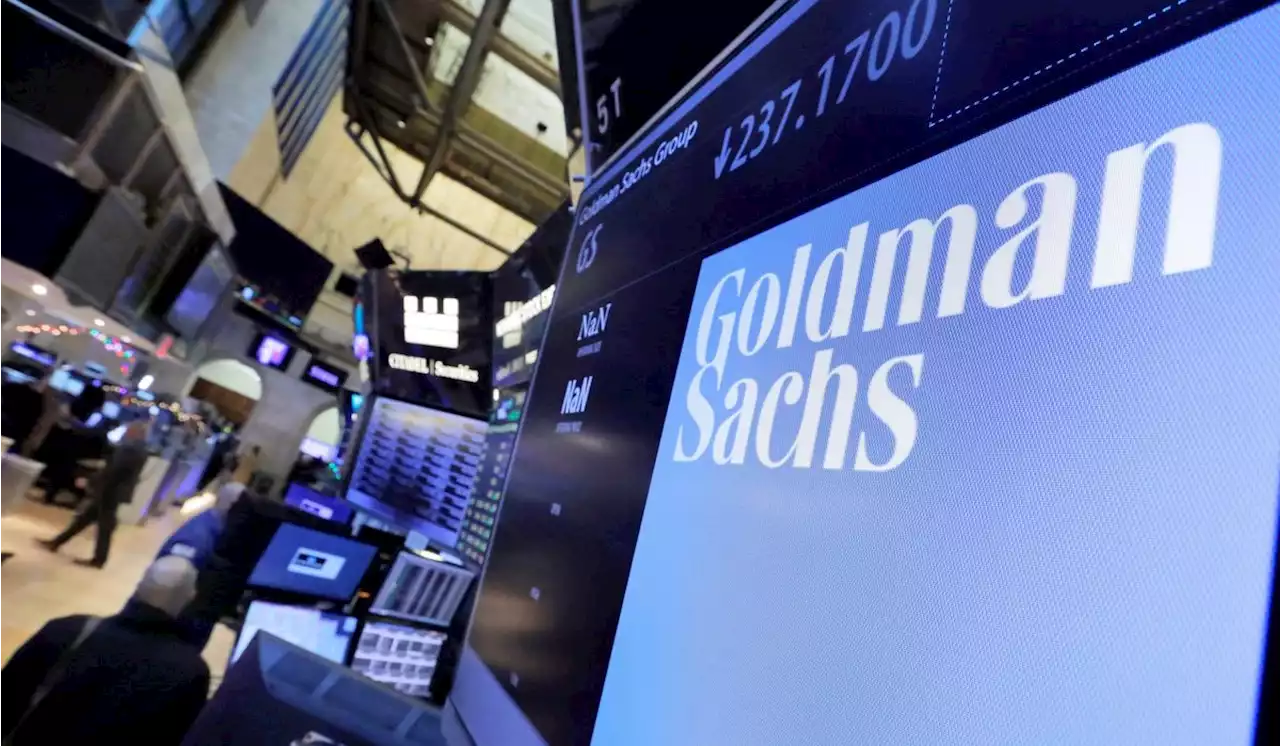 Investment bank Goldman Sachs begins mass layoffs nationwide as pandemic largesse dries up