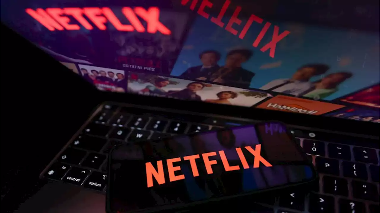 Netflix kündigt große Änderung an: Diese neue Funktion soll kommen