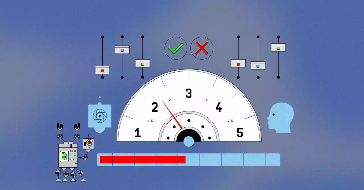 This Student’s Side Project Will Help Decide Musk vs. Twitter