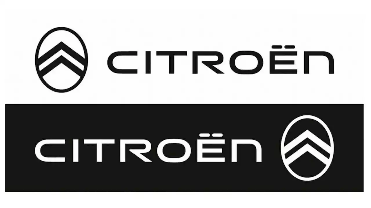 Neue Markenidentität: Citroën erfindet sich neu | W&V