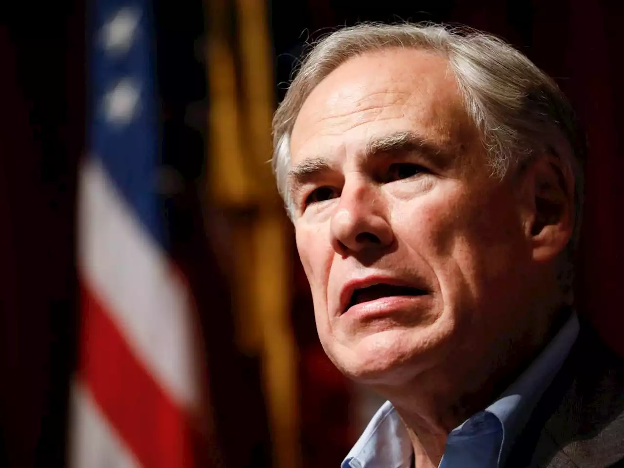 Gov. Greg Abbott said Texas would 'eliminate all rapists.' But clinics say the number of rape cases has been 'consistently high': report