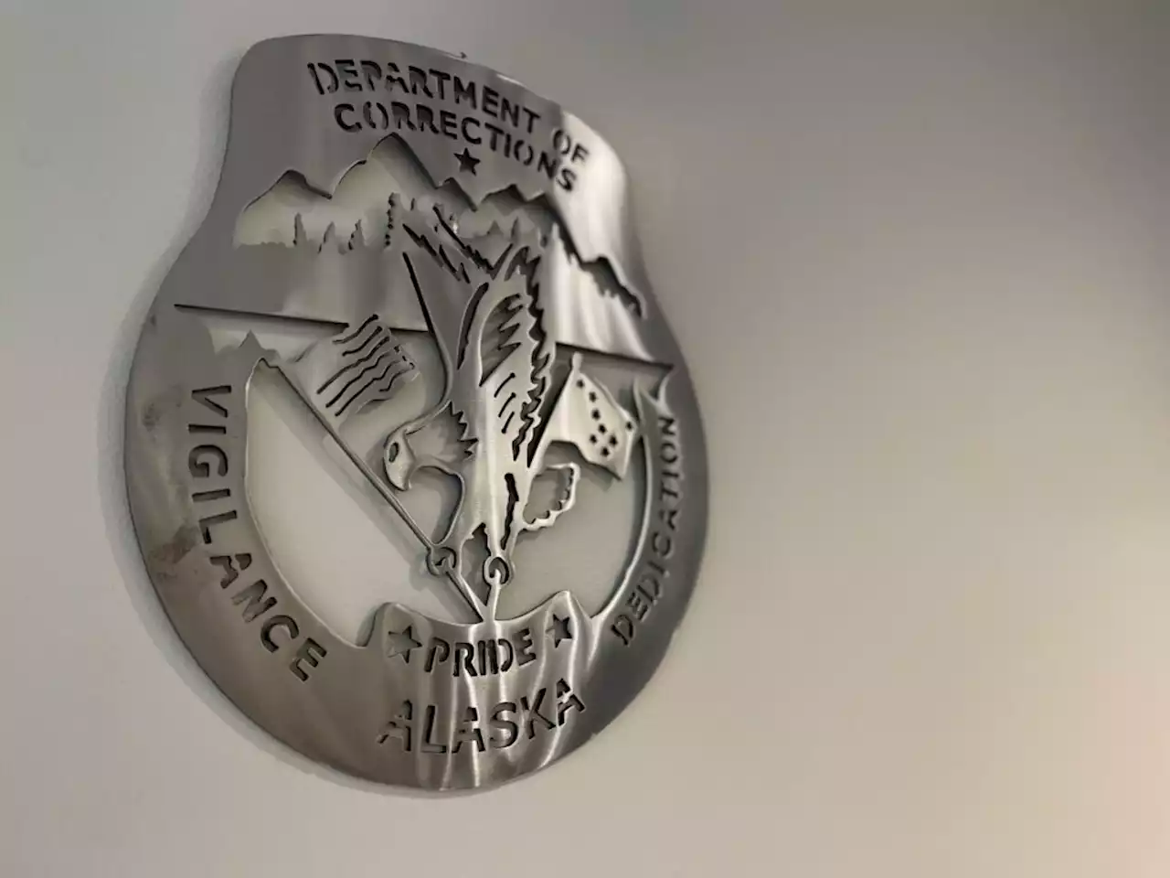 Two more people die after a short time in Alaska Corrections custody