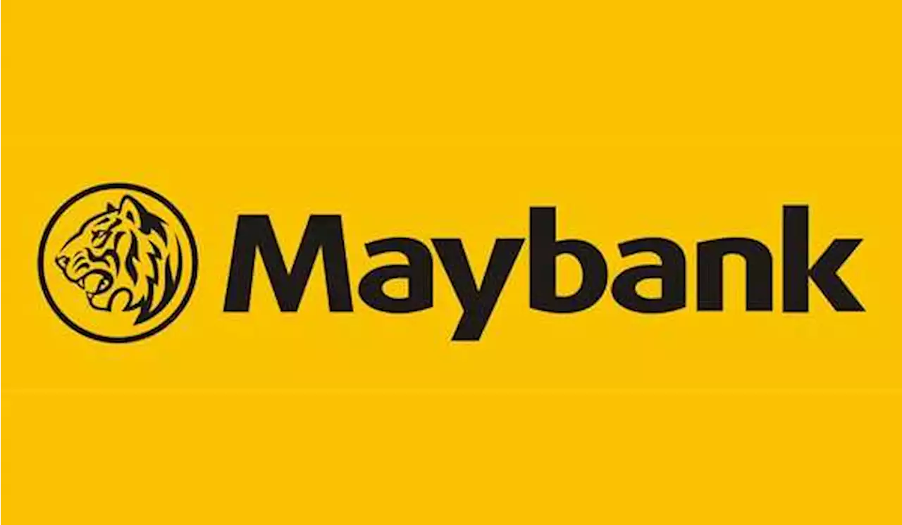 Gelar RUPS, Ini Susunan Anggota Direksi Maybank Indonesia