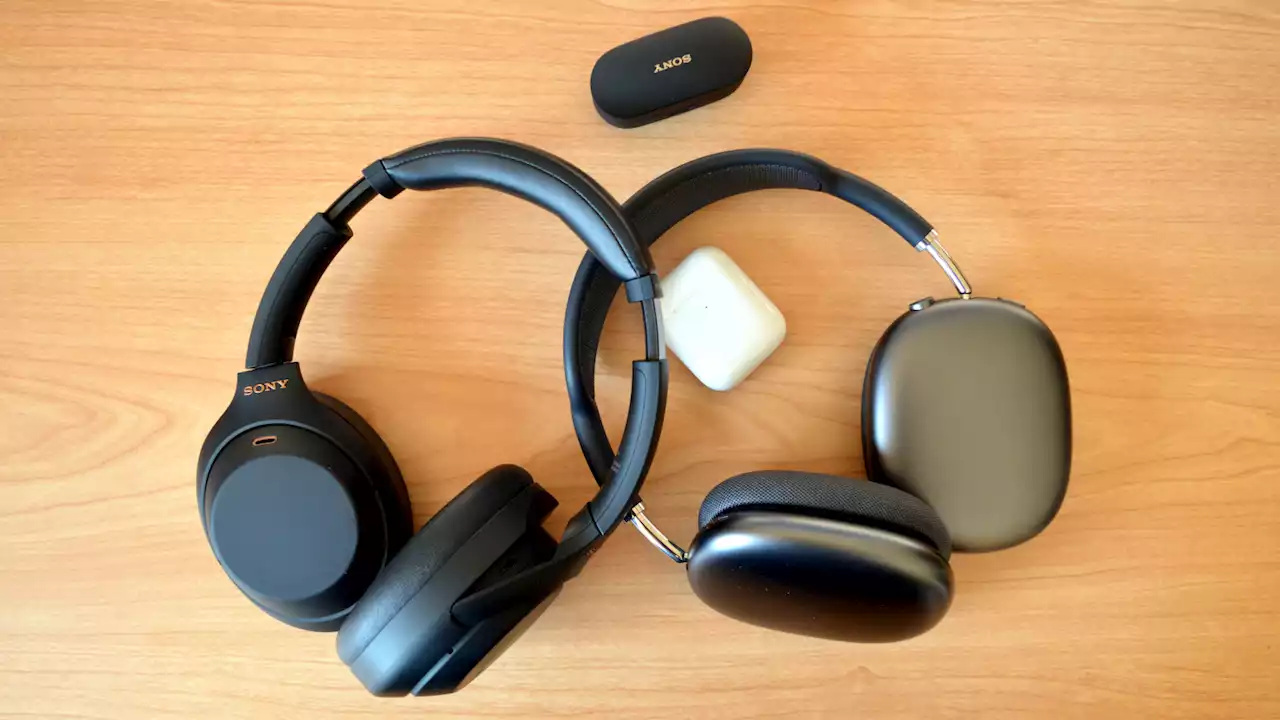 Best Prime Day headphone deals 2022: Will the Prime Early Access sale bring headphone deals?