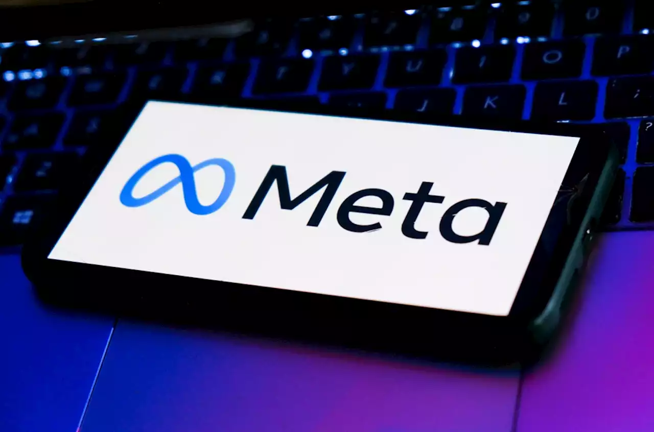 Meta Says $142M Music Copyright Suit Is So Vague They Have to ‘Try to Guess’ What They Did Wrong