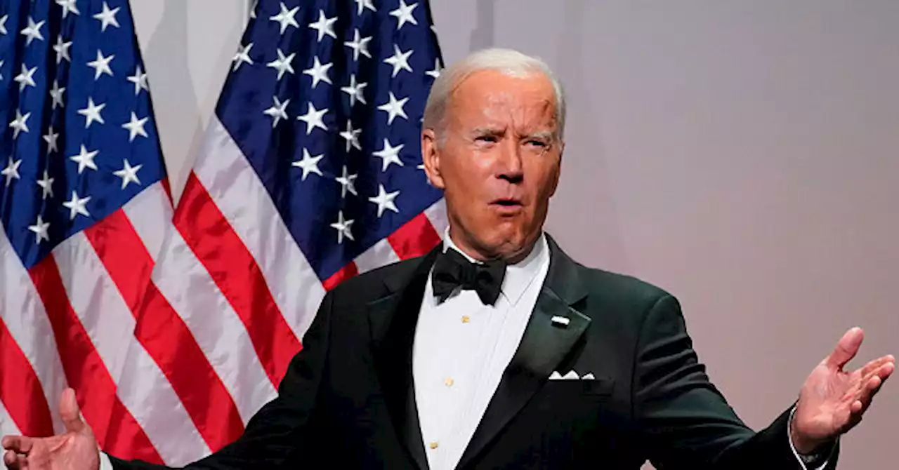 CBO: Biden’s Student Debt Plan Would Cost $400 Billion - Breitbart