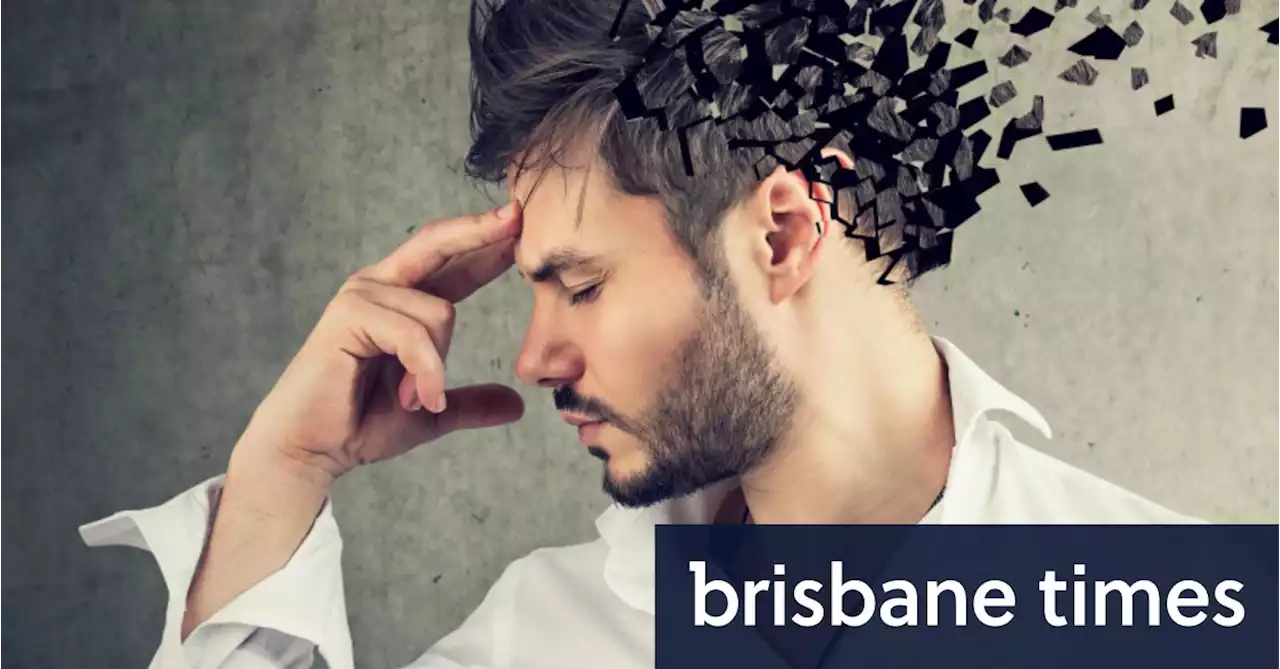 Brisbane scientists want mental health findings turned into treatments