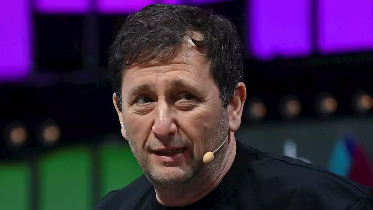 Celsius CEO Alex Mashinsky Resigns Amid Tumultuous Bankruptcy Proceedings – Bitcoin News