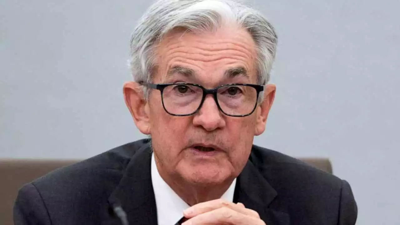 Fed Chair Powell Sees 'Real Need' for More Appropriate Defi Regulation Citing 'Very Significant Structural Issues' – Regulation Bitcoin News