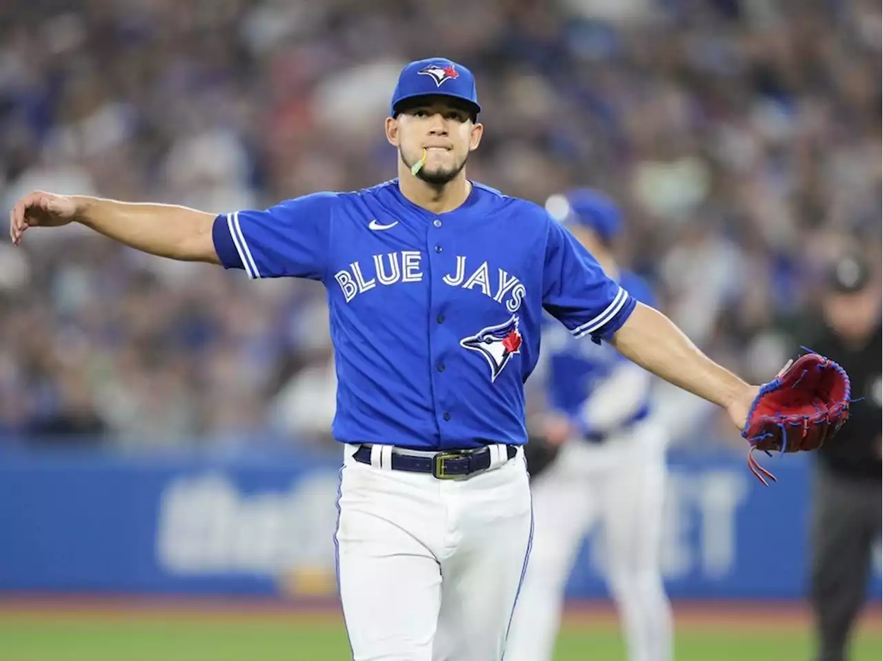 Yankees vs Blue Jays Picks and Predictions: Vlad Takes Care of Business