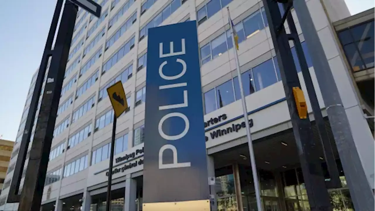 Winnipeg man charged in connection with 69 break-ins, totalling $130K in stolen goods: police | CBC News