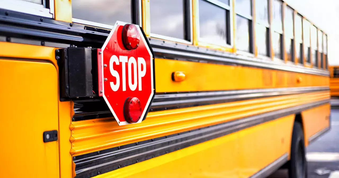 Fort Worth ISD will soon start tracking its school buses